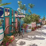Amazing In Biograd With Kitchen