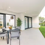 Luxurious In Biograd With Sauna