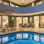 Amazing In Biograd With Kitchen Biograd Na Moru