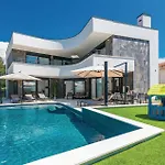 Holiday home Amazing In Biograd With Kitchen
