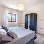 Luxurious In Biograd With Sauna Σπίτι διακοπών Biograd Na Moru