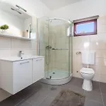 Amazing In Biograd With Kitchen Biograd Na Moru