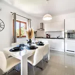 Σπίτι διακοπών Luxurious In Biograd With Sauna *