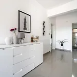 Amazing In Biograd With Kitchen *