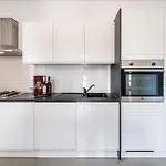 Amazing In Biograd With Kitchen Biograd Na Moru