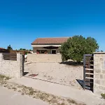Holiday home Amazing In Biograd With Kitchen Biograd Na Moru