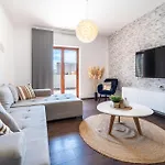 Amazing In Biograd With Kitchen *