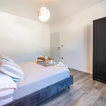 Amazing In Biograd With Kitchen Holiday home Biograd Na Moru