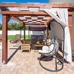 Holiday home Amazing In Biograd With Kitchen Biograd Na Moru
