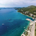 Amazing In Biograd With Kitchen *