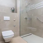 Luxurious In Biograd With Sauna * Biograd Na Moru