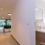 Luxurious In Biograd With Sauna Σπίτι διακοπών *