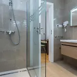Luxurious In Biograd With Sauna Σπίτι διακοπών Biograd Na Moru