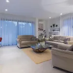 Σπίτι διακοπών Luxurious In Biograd With Sauna