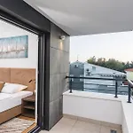 Luxurious In Biograd With Sauna * Biograd Na Moru