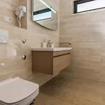 Luxurious In Biograd With Sauna