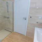 Amazing In Biograd With Kitchen Holiday home *