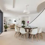 Amazing In Biograd With Kitchen