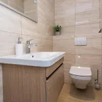 Luxurious In Biograd With Sauna Σπίτι διακοπών Biograd Na Moru