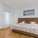 Luxurious In Biograd With Sauna Biograd Na Moru