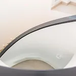 Luxurious In Biograd With Sauna Σπίτι διακοπών