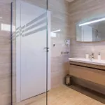 Luxurious In Biograd With Sauna *