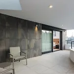 Luxurious In Biograd With Sauna * Biograd Na Moru