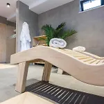 Amazing In Biograd With Kitchen Holiday home