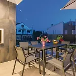 Σπίτι διακοπών Luxurious In Biograd With Sauna