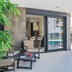 Holiday home Amazing In Biograd With Kitchen *