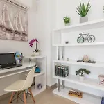 Amazing In Biograd With Kitchen Biograd Na Moru