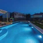 Luxurious In Biograd With Sauna * Biograd Na Moru