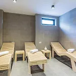 Luxurious In Biograd With Sauna