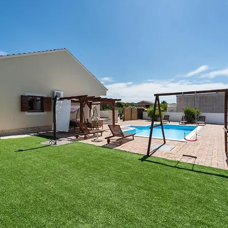 Luxurious In Biograd With Sauna Biograd Na Moru