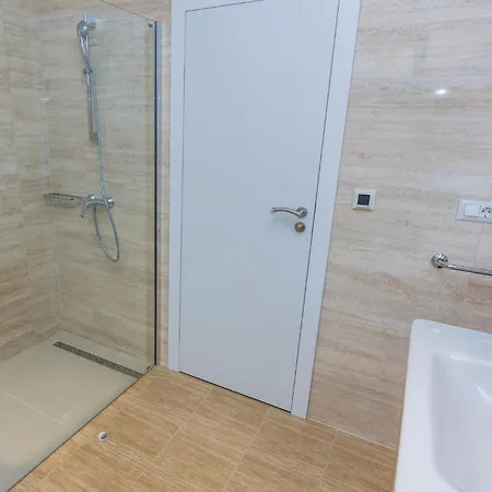 Luxurious In Biograd With Sauna Vakantiehuis *