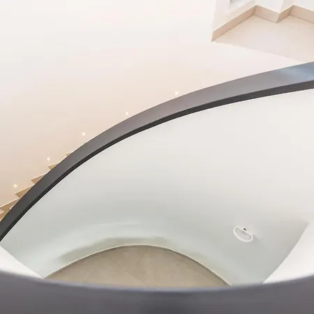 Luxurious In Biograd With Sauna Vakantiehuis