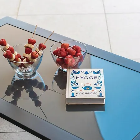 別荘 Amazing In Biograd With Kitchen *