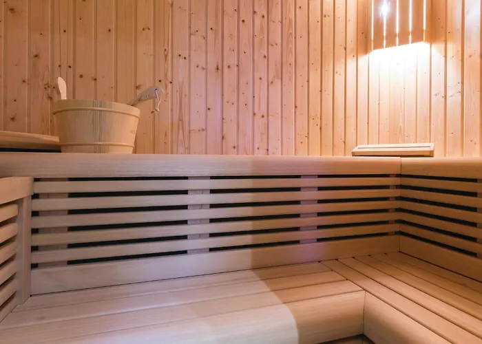 Amazing In Biograd With Kitchen ビオグラード・ナ・モル