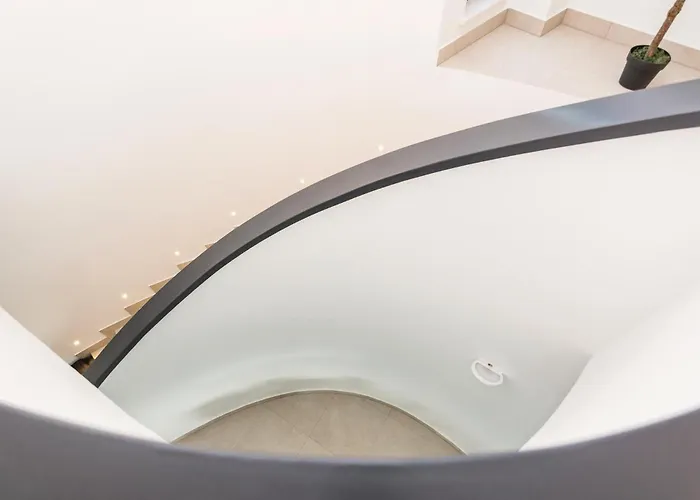 Amazing In Biograd With Kitchen 別荘