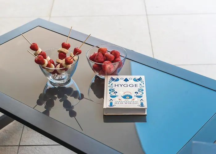 別荘 Amazing In Biograd With Kitchen *